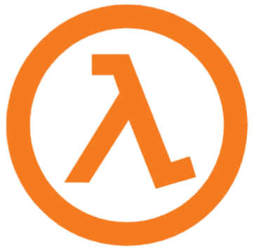 lambda